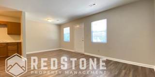 221 Quintas Avenue 221 Quintas Avenue Photo Gallery 1