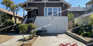 613 Indiana Street 613 Indiana Street Photo Gallery 1