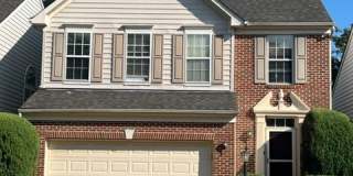7628 Buckland Place 7628 Buckland Place Photo Gallery 1