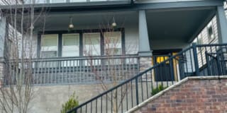 12967 SW RIVER TERRACE BLVD 12967 SW RIVER TERRACE BLVD Photo Gallery 1