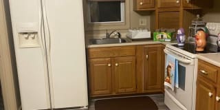34 Anthony Dr 34 Anthony Dr Photo Gallery 1