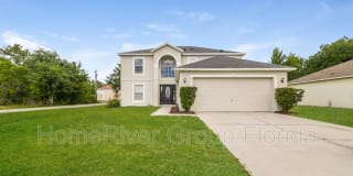 677 Milan Dr 677 Milan Dr Photo Gallery 1