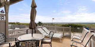 575 Dune Road 575 Dune Road Photo Gallery 1