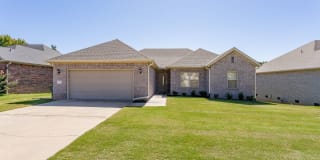 2793 W Sauter Lane 2793 W Sauter Lane Photo Gallery 1