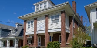 363-4 Aylesford Place 363-4 Aylesford Place Photo Gallery 1