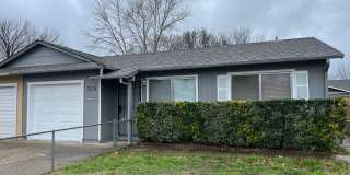 3518 Gardenia St 3518 Gardenia St Photo Gallery 1