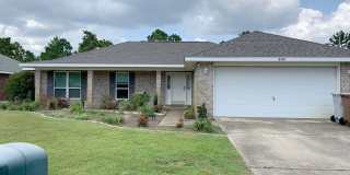 8100 Hartington Drive 8100 Hartington Drive Photo Gallery 1