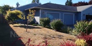 7710 – 51st Ave NE 7710 – 51st Ave NE Photo Gallery 1