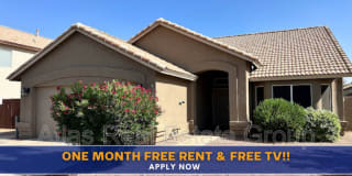7315 E Navarro Avenue 7315 E Navarro Avenue Photo Gallery 1