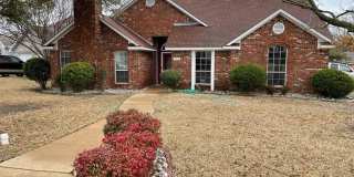 715 Pecan Creek Court 715 Pecan Creek Court Photo Gallery 1