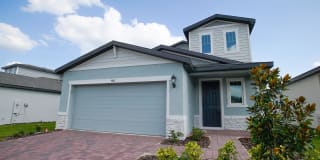 982 Rivers Crossing Street 982 Rivers Crossing Street Photo Gallery 1