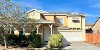 1712 Campanella Dr. 1712 Campanella Dr. Photo Gallery 1