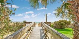 2310 N. Ocean Blvd 1205 2310 N. Ocean Blvd 1205 Photo Gallery 1