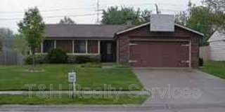 5719 Yucatan Dr 5719 Yucatan Dr Photo Gallery 1