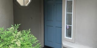 26244 Devonshire 26244 Devonshire Photo Gallery 1