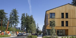 Rockwood Village Rockwood Village Photo Gallery 1