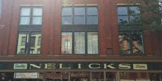 The River Street Lofts The River Street Lofts Photo Gallery 1