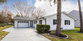 507 DUVALL LANE 507 DUVALL LANE Photo Gallery 1