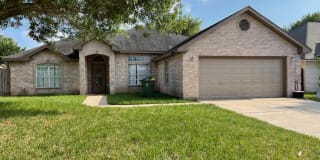932 Pueblo Ct 932 Pueblo Ct Photo Gallery 1