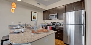 Vista View Apartments Vista View Apartments Photo Gallery 1