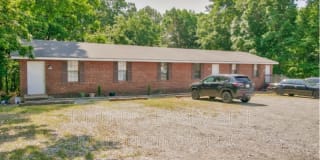 1088 McDaniel Road 1088 McDaniel Road Photo Gallery 1