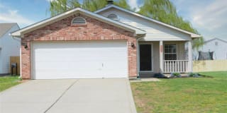5110 Sandy Forge Dr. 5110 Sandy Forge Dr. Photo Gallery 1