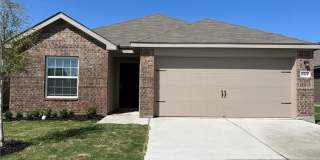 18404 Speculator LN 18404 Speculator LN Photo Gallery 1