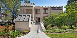 27782 Pebble Beach 27782 Pebble Beach Photo Gallery 1
