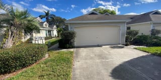 110 BAYTREE BOULEVARD 110 BAYTREE BOULEVARD Photo Gallery 1
