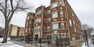 8253-59 S Ingleside Ave 8253-59 S Ingleside Ave Photo Gallery 1