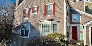 1528 DEER POINT WAY 1528 DEER POINT WAY Photo Gallery 1