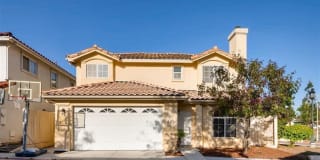 89 Country Club Cir 89 Country Club Cir Photo Gallery 1