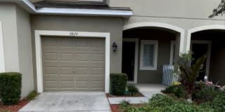 6824 Holly Heath Dr 6824 Holly Heath Dr Photo Gallery 1