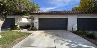 3452 Pino Circle - 1 3452 Pino Circle - 1 Photo Gallery 1