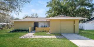 2339 Merrily Circle South 2339 Merrily Circle South Photo Gallery 1