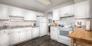 Vistas of Annandale Vistas of Annandale Photo Gallery 1