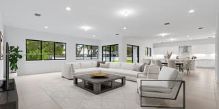 10446 SW 57th Ct 10446 SW 57th Ct Photo Gallery 1