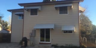 1142 West 135th Place 1142 West 135th Place Photo Gallery 1