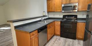 26335 - 116th Ave. S.E. #H-302 26335 - 116th Ave. S.E. #H-302 Photo Gallery 1