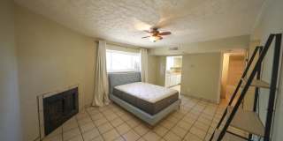 3867 Montgomery Boulevard Northeast - 1 3867 Montgomery Boulevard Northeast - 1 Photo Gallery 1