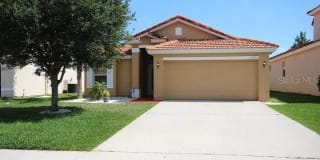 12806 SOPHIAMARIE LOOP 12806 SOPHIAMARIE LOOP Photo Gallery 1