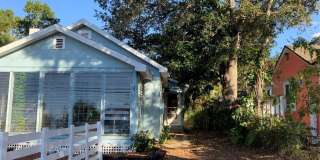 2908 54TH STREET S 2908 54TH STREET S Photo Gallery 1