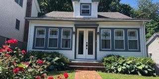 7 Cody Avenue 7 Cody Avenue Photo Gallery 1