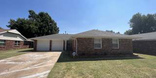 9412 Northland Rd 9412 Northland Rd Photo Gallery 1