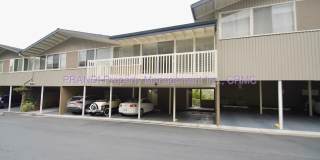 34 Andrew Dr Apt 131 34 Andrew Dr Apt 131 Photo Gallery 1