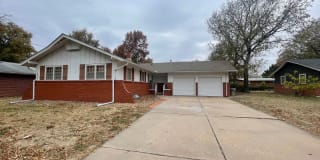 835 N. Westlink Ave. 835 N. Westlink Ave. Photo Gallery 1