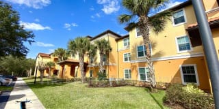 5459 Vineland Rd Unit 4201 5459 Vineland Rd Unit 4201 Photo Gallery 1