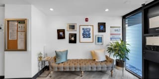 1875 Mission St Apt 310 1875 Mission St Apt 310 Photo Gallery 1