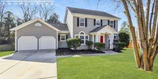 2901 Silkstream Ln 2901 Silkstream Ln Photo Gallery 1