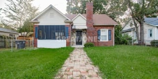2812 North Glenn Avenue 2812 North Glenn Avenue Photo Gallery 1